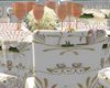 table mariage 1
